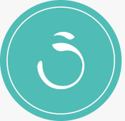 JADES Samadeva Chorégraphique