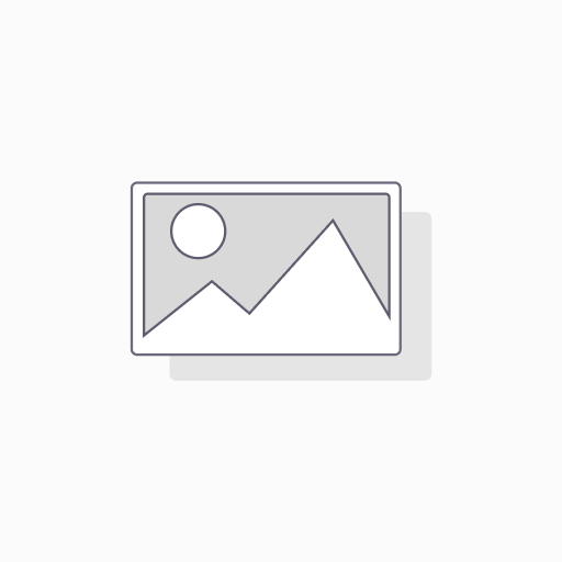 [AUTRMPC_STAGE_ONLINE] Autres MPC Stage Online