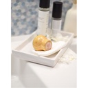 ROLL ON MASSAGE QUARTZ ROSE/BOIS - OMSAE # img_psid: 11170