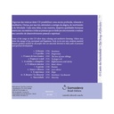 MP3 "O Canto Da Eternidade" Le chant de l'Eternité # img_psid: 7842