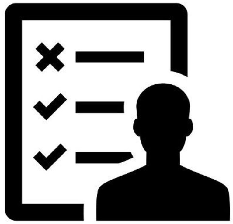 LNY - Passer une évaluation