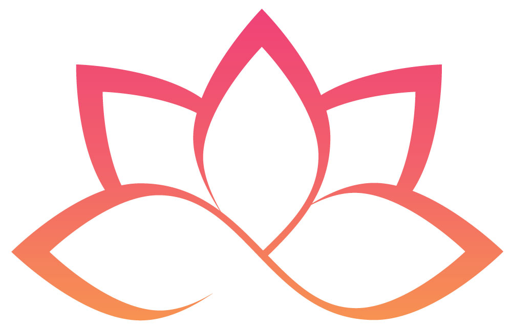 LYTTQ Atelier Présentiel Rég