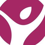 Séance Thanato. Lecture aux Morts Online