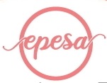 EPESA Session Online
