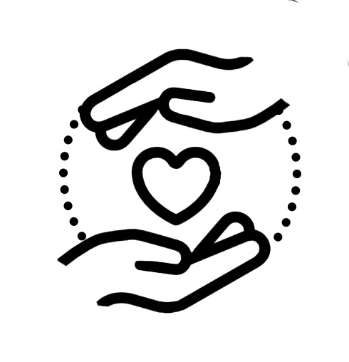 TMVA - Séance présentiel