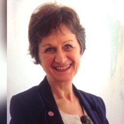 ASSOCIATION SAMARA SUNDGAU / Muller Sonia