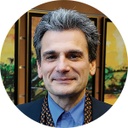 FOURN - Energessence Alain MICHELETTA-FALDUZZI (x), FALDUZZI Alain