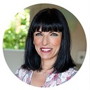 BBCOM, GENDRE Sylvie